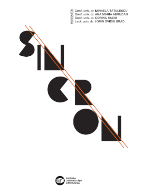 SINCRON