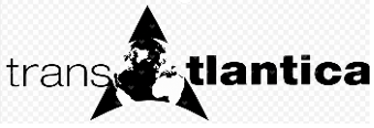 Transatlantica logo